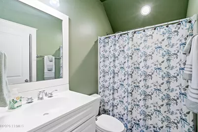 91 Great Heron Way, Bluffton, SC 29909 - Photo 35