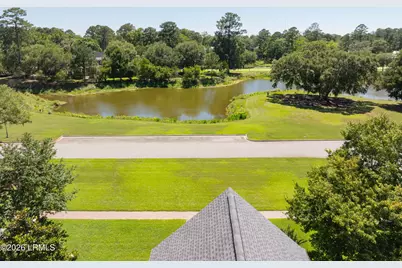 91 Great Heron Way, Bluffton, SC 29909 - Photo 5
