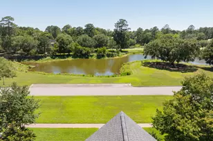 91 Great Heron Way, Bluffton, SC 29909 - Photo 5