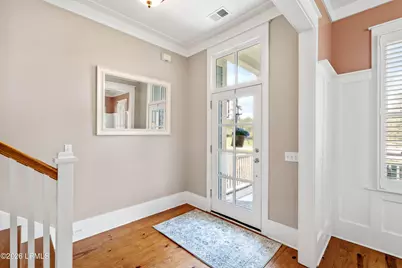 91 Great Heron Way, Bluffton, SC 29909 - Photo 11