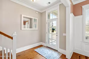 91 Great Heron Way, Bluffton, SC 29909 - Photo 11
