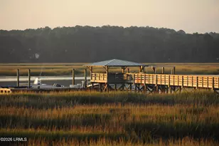 91 Great Heron Way, Bluffton, SC 29909 - Photo 47