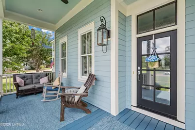 91 Great Heron Way, Bluffton, SC 29909 - Photo 7