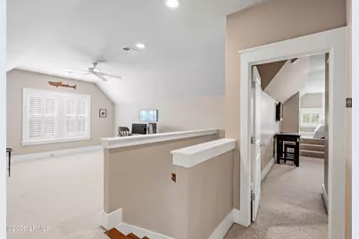 91 Great Heron Way, Bluffton, SC 29909 - Photo 31