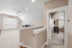 91 Great Heron Way, Bluffton, SC 29909 - Photo 31