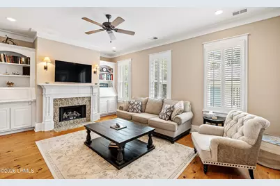91 Great Heron Way, Bluffton, SC 29909 - Photo 17