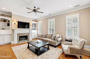 91 Great Heron Way, Bluffton, SC 29909 - Photo 17