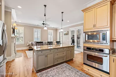 91 Great Heron Way, Bluffton, SC 29909 - Photo 13