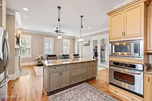 91 Great Heron Way, Bluffton, SC 29909 - Photo 13