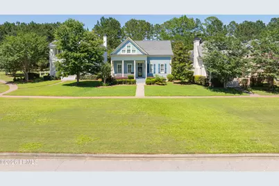91 Great Heron Way, Bluffton, SC 29909 - Photo 3