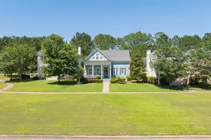 91 Great Heron Way, Bluffton, SC 29909 - Photo 3