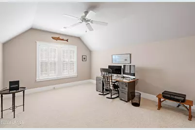 91 Great Heron Way, Bluffton, SC 29909 - Photo 33