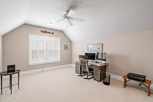 91 Great Heron Way, Bluffton, SC 29909 - Photo 33