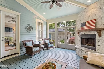 91 Great Heron Way, Bluffton, SC 29909 - Photo 29