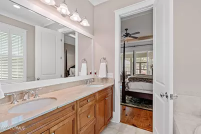 91 Great Heron Way, Bluffton, SC 29909 - Photo 25
