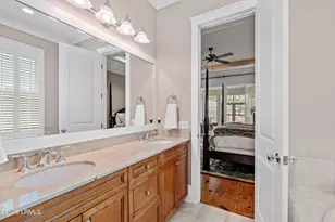 91 Great Heron Way, Bluffton, SC 29909 - Photo 25