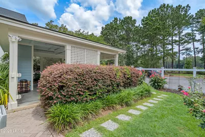 91 Great Heron Way, Bluffton, SC 29909 - Photo 39