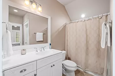 91 Great Heron Way, Bluffton, SC 29909 - Photo 37