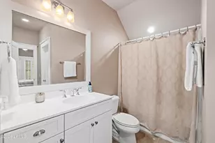 91 Great Heron Way, Bluffton, SC 29909 - Photo 37