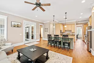 91 Great Heron Way, Bluffton, SC 29909 - Photo 21