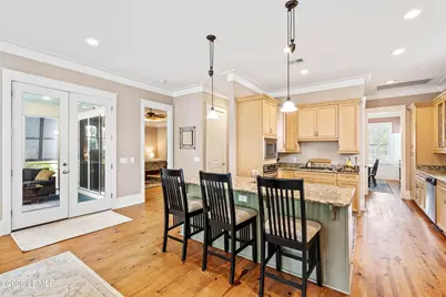 91 Great Heron Way, Bluffton, SC 29909 - Photo 19