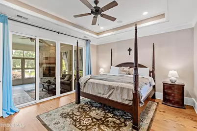 91 Great Heron Way, Bluffton, SC 29909 - Photo 23