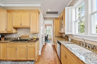91 Great Heron Way, Bluffton, SC 29909 - Photo 15