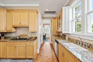 91 Great Heron Way, Bluffton, SC 29909 - Photo 15