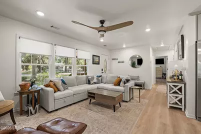 2420 Pine Court N, Beaufort, SC 29902 - Photo 9