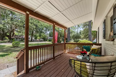 2420 Pine Court N, Beaufort, SC 29902 - Photo 7