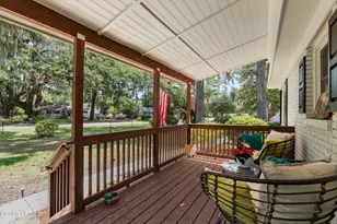 2420 Pine Ct N, Beaufort, SC 29902 - Photo 7
