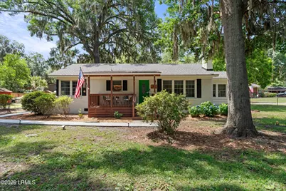 2420 Pine Court N, Beaufort, SC 29902 - Photo 5