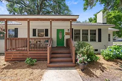 2420 Pine Court N, Beaufort, SC 29902 - Photo 5