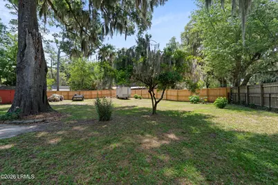 2420 Pine Court N, Beaufort, SC 29902 - Photo 33