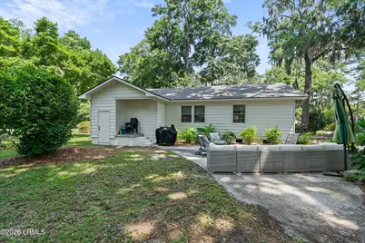 2420 Pine Court N, Beaufort, SC 29902 - Photo 31