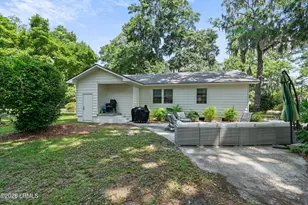 2420 Pine Ct N, Beaufort, SC 29902 - Photo 31