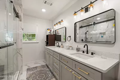 2420 Pine Court N, Beaufort, SC 29902 - Photo 25