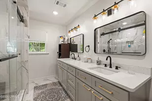 2420 Pine Ct N, Beaufort, SC 29902 - Photo 25
