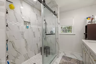 2420 Pine Court N, Beaufort, SC 29902 - Photo 27