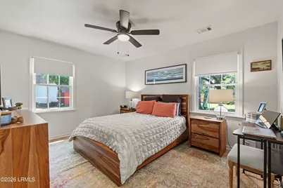 2420 Pine Court N, Beaufort, SC 29902 - Photo 21