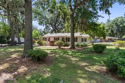 2420 Pine Court N, Beaufort, SC 29902 - Photo 3
