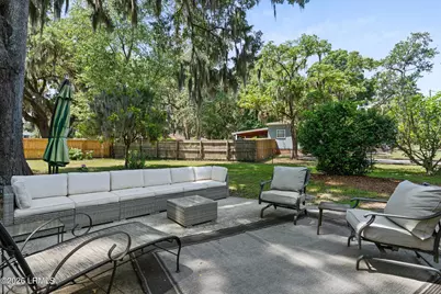 2420 Pine Court N, Beaufort, SC 29902 - Photo 29