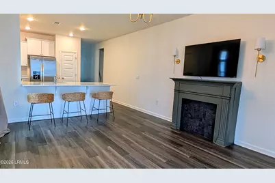 158 Baynard Road, Beaufort, SC 29906 - Photo 5