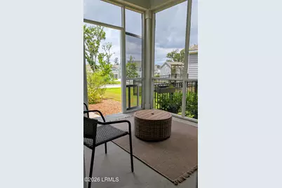 158 Baynard Road, Beaufort, SC 29906 - Photo 21