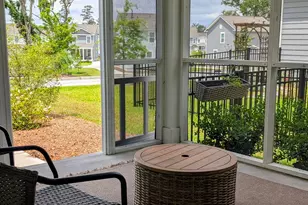 158 Baynard Rd, Port Royal, SC 29906 - Photo 21