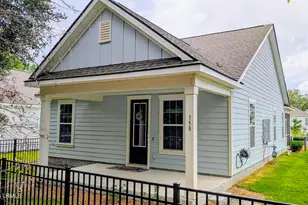 158 Baynard Rd, Beaufort, SC 29906 - Photo 1