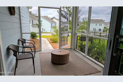 158 Baynard Road, Beaufort, SC 29906 - Photo 3