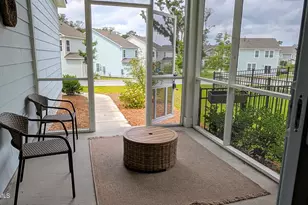 158 Baynard Rd, Port Royal, SC 29906 - Photo 3
