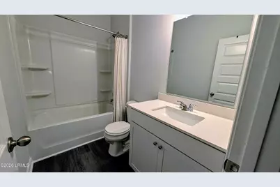 158 Baynard Road, Beaufort, SC 29906 - Photo 17