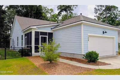 158 Baynard Road, Beaufort, SC 29906 - Photo 23